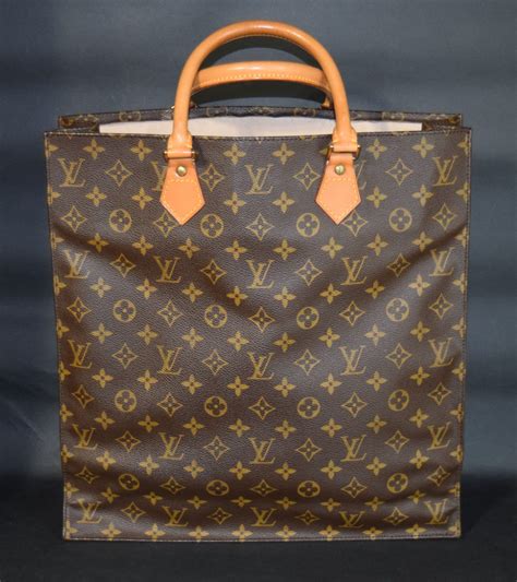 louis vuitton sac plat|prix sac Louis Vuitton original.